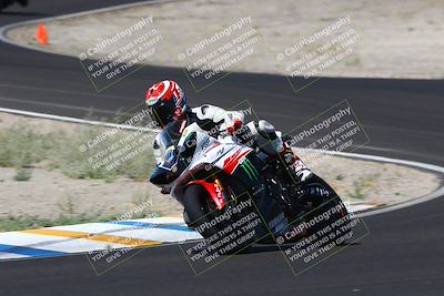 media/Jul-19-2025-TrackDaz (Sat) [[ff1509a44a]]/B Group/1020am (Turn 3)/